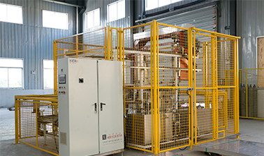 超声波清洗机控制温度的方式都有哪些？