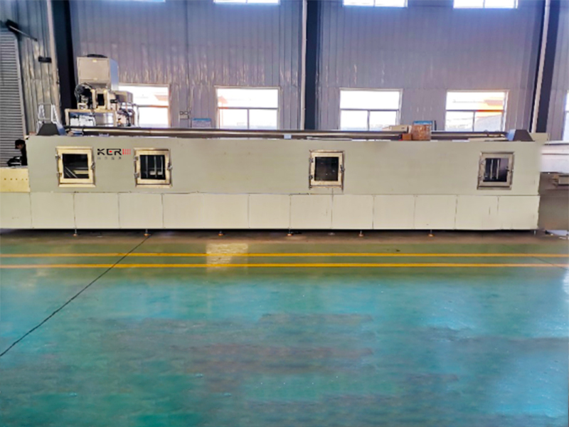 超声波清洗机设备