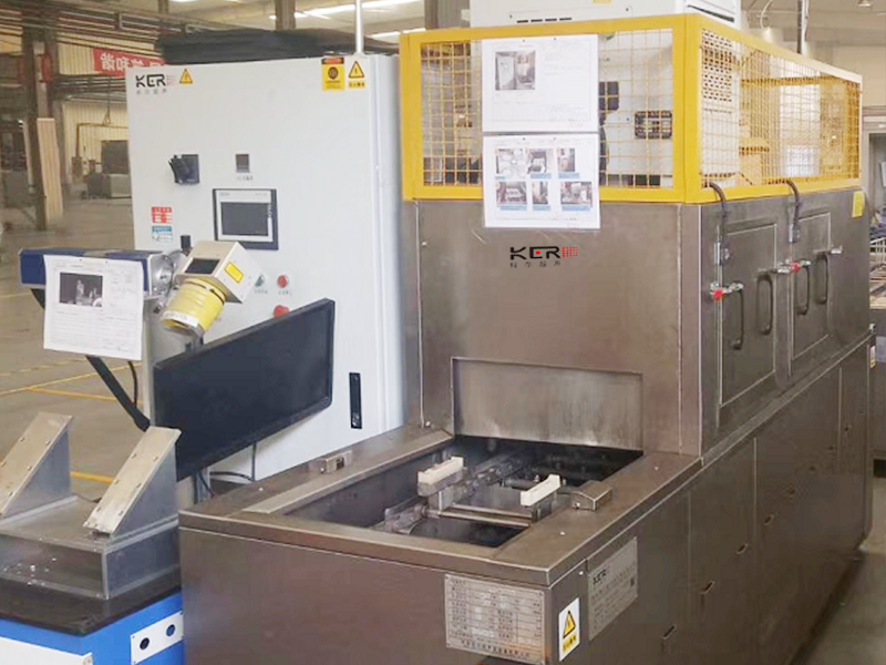 你的行业是否真的需要低温废水回收设备？