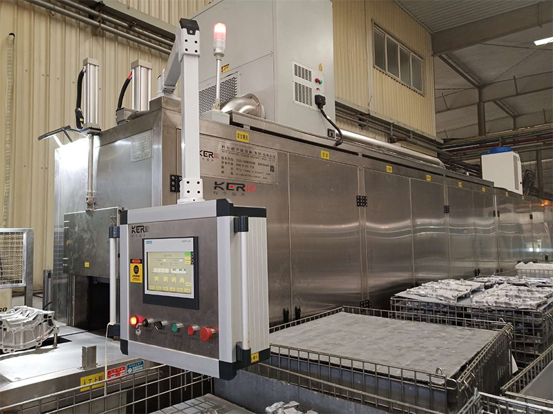 通过式清洗机怎么操作?；街? /></div>
<div   id=